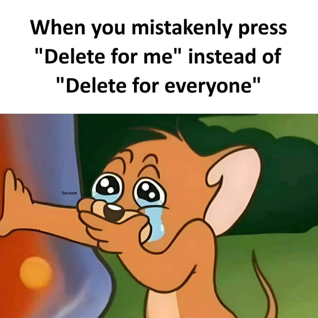 Meme 2